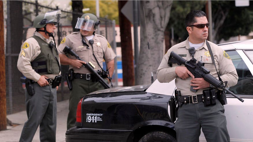 LA Police Shootings.jpg